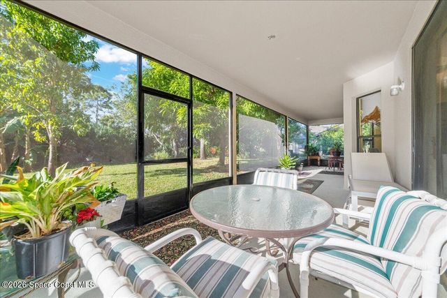 434 SE Breckenridge Circle SE, Palm Bay, FL 32909