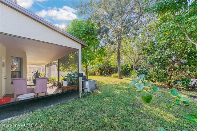 434 SE Breckenridge Circle SE, Palm Bay, FL 32909