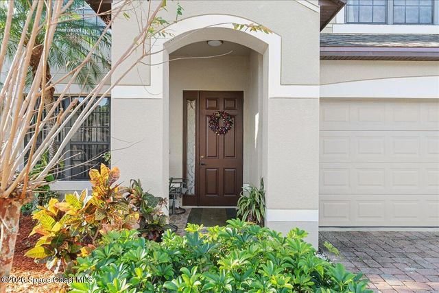 434 SE Breckenridge Circle SE, Palm Bay, FL 32909