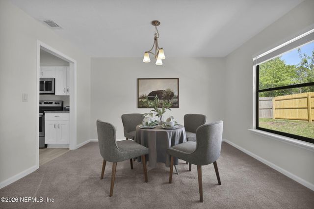 4517 CROSSTIE Road N, Jacksonville, FL 32257