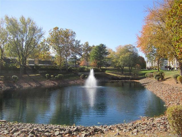 79 Leeward Court, Port Jefferson, NY 11777