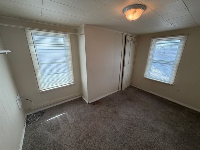 437 Desota St, East Mckeesport, PA 15035