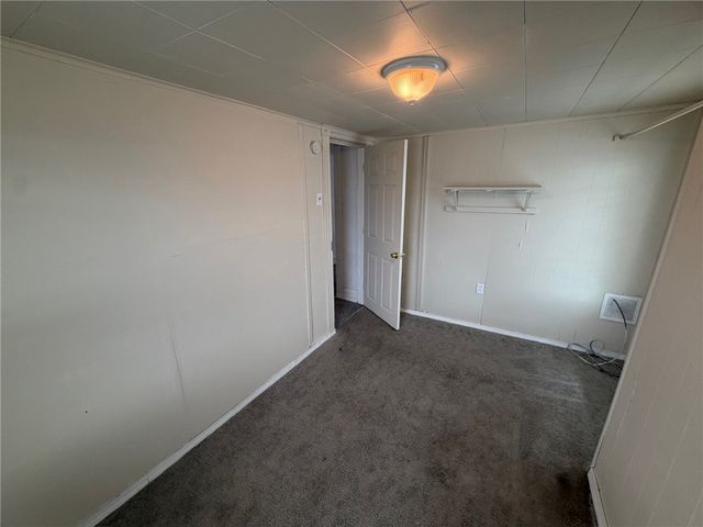 437 Desota St, East Mckeesport, PA 15035