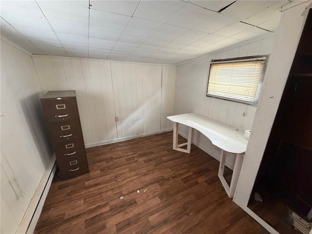 437 Desota St, East Mckeesport, PA 15035