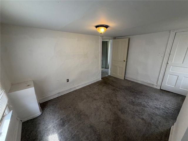 437 Desota St, East Mckeesport, PA 15035