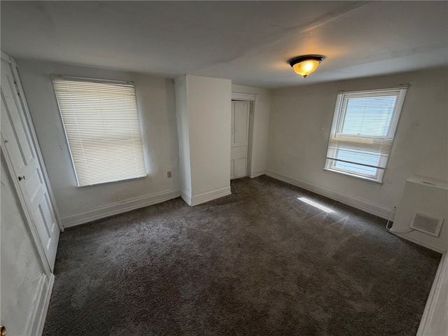 437 Desota St, East Mckeesport, PA 15035