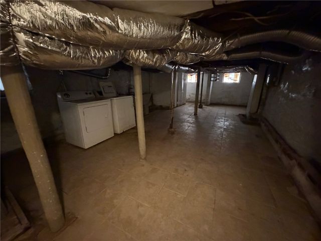 437 Desota St, East Mckeesport, PA 15035