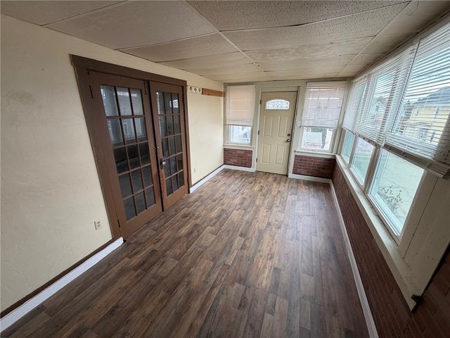 437 Desota St, East Mckeesport, PA 15035