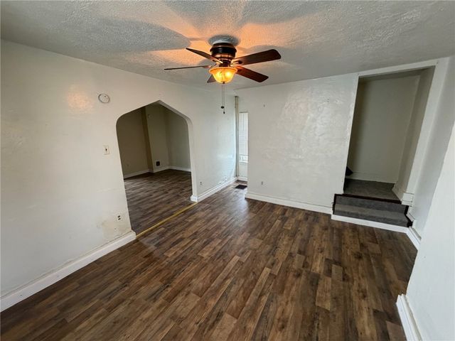 437 Desota St, East Mckeesport, PA 15035