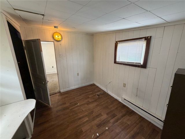 437 Desota St, East Mckeesport, PA 15035