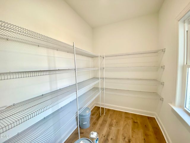 206 Rae Drive, Pikeville, NC 27863