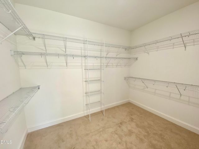 206 Rae Drive, Pikeville, NC 27863