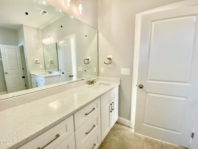 206 Rae Drive, Pikeville, NC 27863