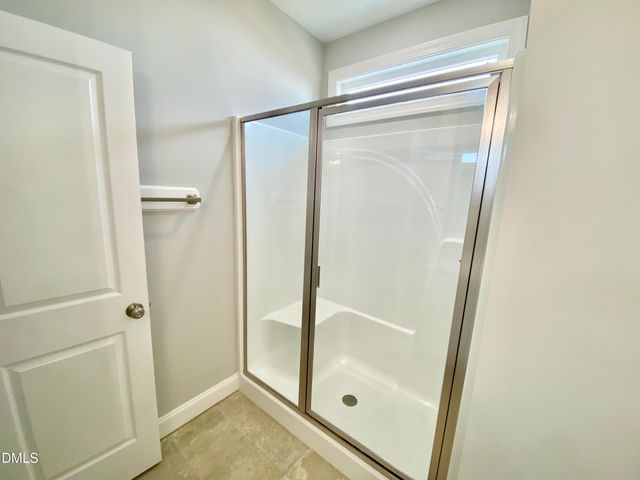 206 Rae Drive, Pikeville, NC 27863