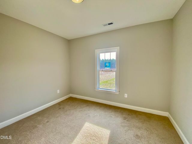 206 Rae Drive, Pikeville, NC 27863