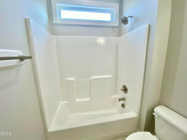 206 Rae Drive, Pikeville, NC 27863