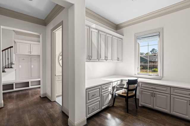 903 Wycliffe Drive, Houston, TX 77079