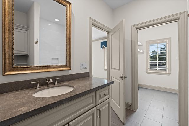 903 Wycliffe Drive, Houston, TX 77079