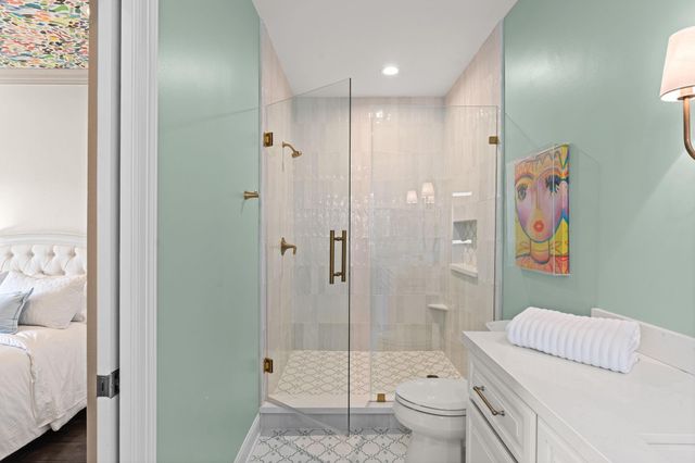 903 Wycliffe Drive, Houston, TX 77079