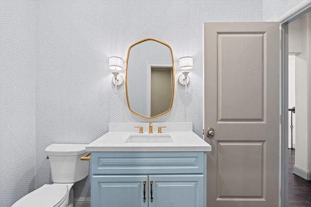 903 Wycliffe Drive, Houston, TX 77079