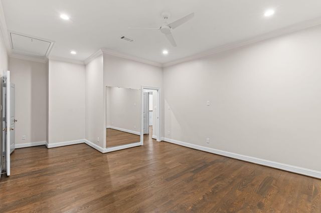 903 Wycliffe Drive, Houston, TX 77079