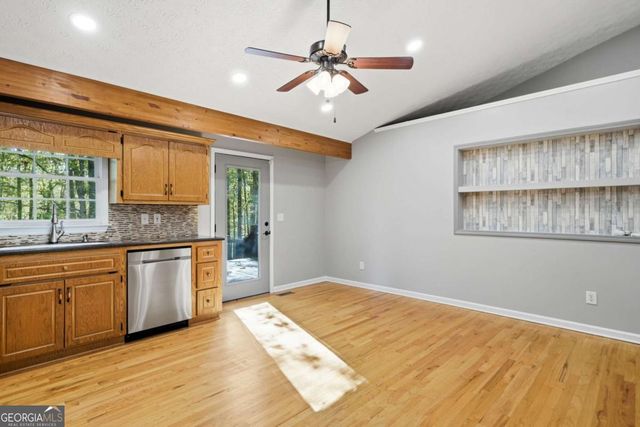 4422 Fincher Road, Canton, GA 30114