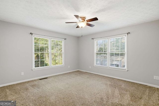 4422 Fincher Road, Canton, GA 30114