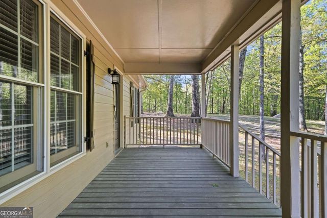 4422 Fincher Road, Canton, GA 30114