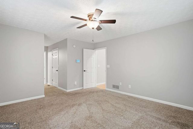 4422 Fincher Road, Canton, GA 30114