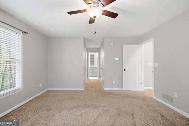 4422 Fincher Road, Canton, GA 30114