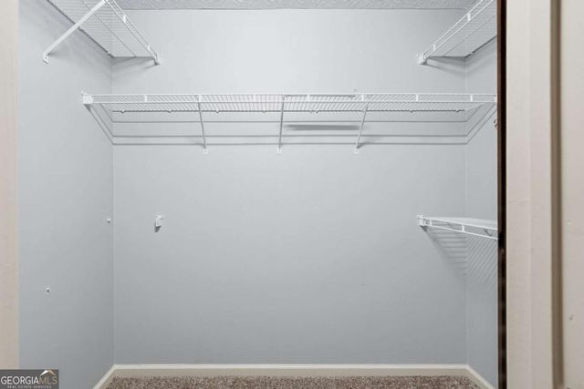 4422 Fincher Road, Canton, GA 30114