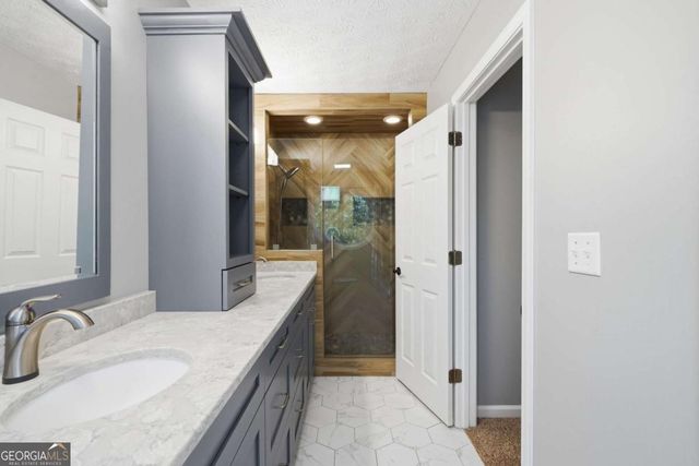4422 Fincher Road, Canton, GA 30114