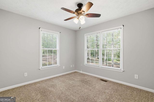 4422 Fincher Road, Canton, GA 30114