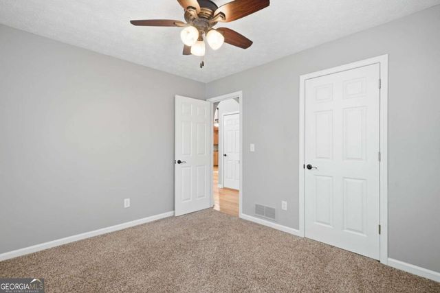 4422 Fincher Road, Canton, GA 30114
