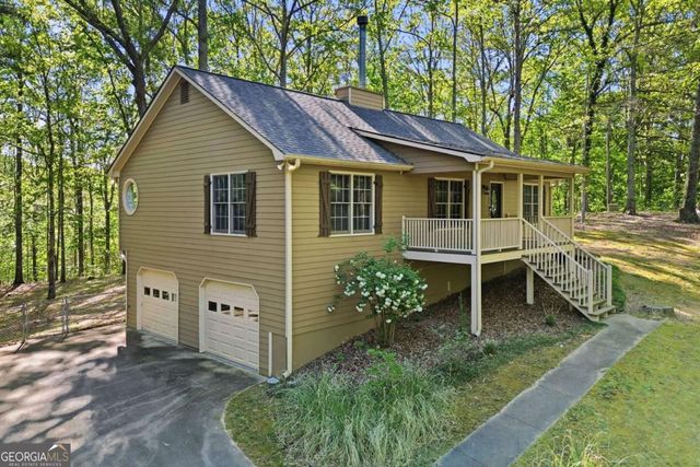 4422 Fincher Road, Canton, GA 30114