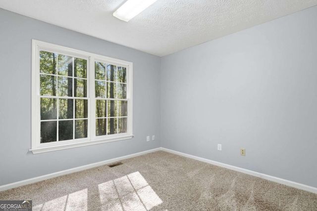 4422 Fincher Road, Canton, GA 30114