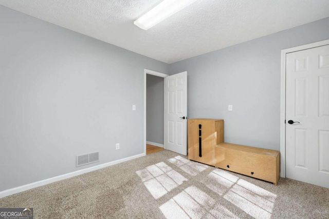 4422 Fincher Road, Canton, GA 30114