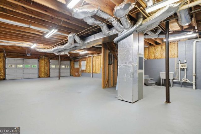 4422 Fincher Road, Canton, GA 30114