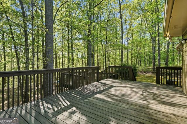4422 Fincher Road, Canton, GA 30114
