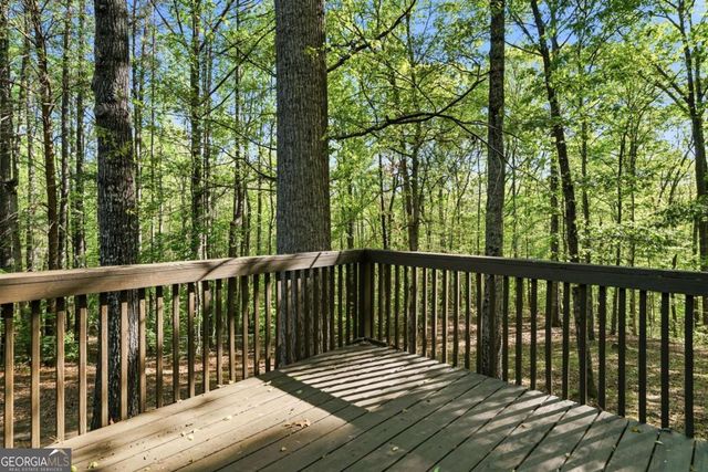 4422 Fincher Road, Canton, GA 30114