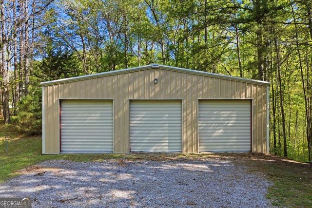 4422 Fincher Road, Canton, GA 30114