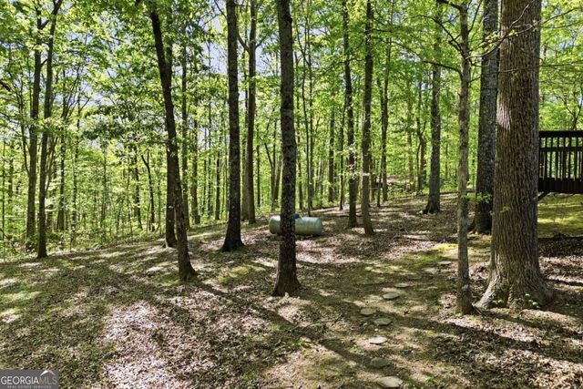 4422 Fincher Road, Canton, GA 30114