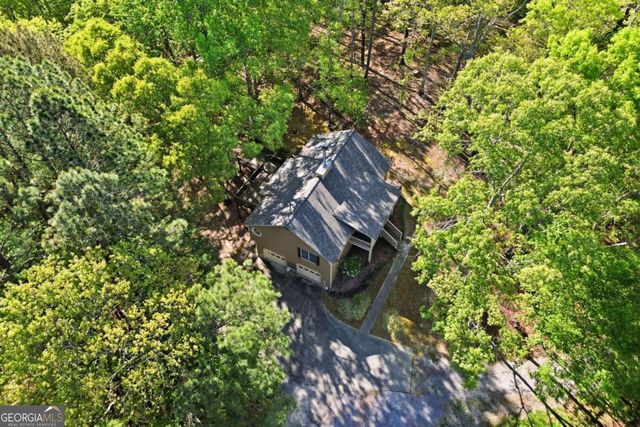 4422 Fincher Road, Canton, GA 30114