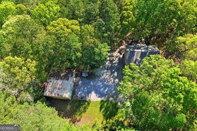 4422 Fincher Road, Canton, GA 30114