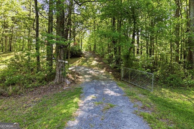 4422 Fincher Road, Canton, GA 30114