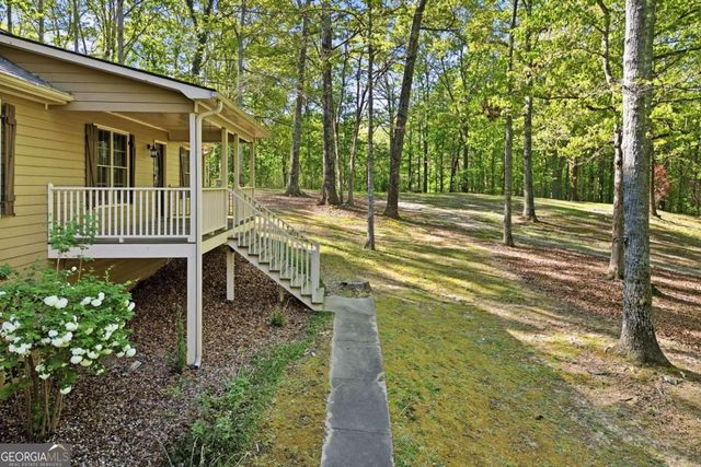4422 Fincher Road, Canton, GA 30114