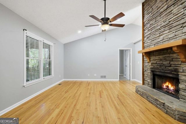 4422 Fincher Road, Canton, GA 30114