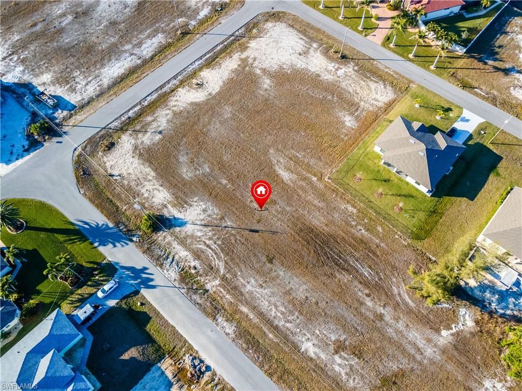 4351 NW 27th LN, CAPE CORAL, FL 33993 — photo 5