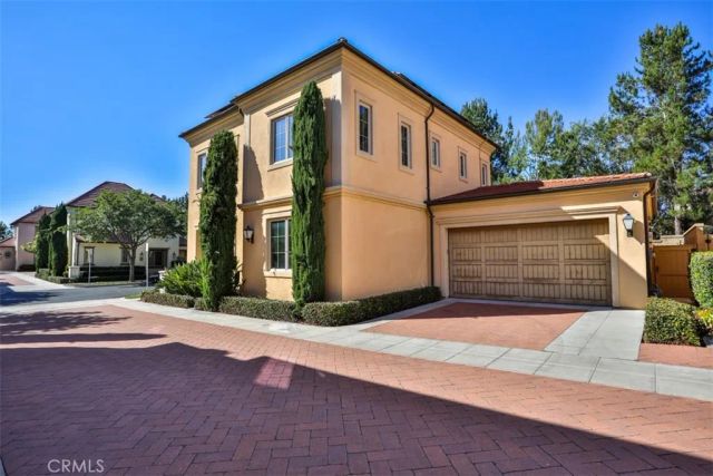 82 Field Poppy, Irvine, CA 92620
