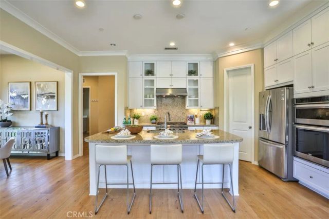 82 Field Poppy, Irvine, CA 92620